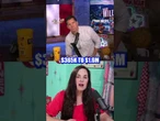 BIG PAYDAYS: The 'obscene' sums Saudi Arabia is offering stars like Pete Davidson, Dave Chappelle