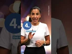 Der #eurovision2025 steht vor der größten Krise seiner fast 70-jährigen Geschichte. #esc #eilmeldung