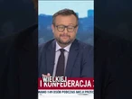 Tradycje polityczne w Polsce od PSL do ZSL
