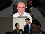 Julgamento do golpe: Mauro Cid é um criminoso confesso, diz Josias de Souza