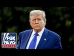Trump announces China trade deal as stocks soar, summer gas prices hit 4-year low