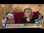 W jaki sposób 1000 lecie koronacji Bolesława Chrobrego celebrować będzie Tusk? | #PiachemWTryby