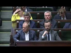 Tak dla Mercosur – rząd idzie na ustępstwa kosztem Polaków