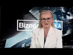 ABSURD SKARBÓWKI! 2500 zł kary za pizzę z krewetkami! | Biznes Polska 08.06.2026