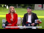 Babiogórski Park Narodowy – Tomasz Pasierbek o ochronie unikalnej przyrody