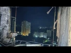 Attaques russes en Ukraine : deux morts à Odessa, cinq à Samar