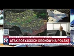 Rząd nieudaczników powinien podać się do dymisji | A. Klarenbach | Wydanie Specjalne