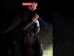 Ksiądz spod Grójca przyznał się do zabójstwa. Poszło o pieniądze...