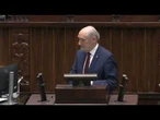 Macierewicz ODSŁANIA karty: „Ludzie współpracujący z Rosją kierują SKW!”