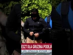 Tymczasowy areszt dla podejrzanego o zabójstwo rosyjskiego opozycjonisty w Białej Podlaskiej