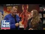 Ronda Rousey: Everyone should be allowed THIS once a year