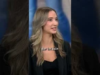 BAERBOCK ALS INFLUENCERIN: Millionen-Views mit New-York-Videos auf Kosten der Steuerzahler #shorts