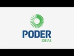PoderIdeias: eventos jornalísticos do Poder360 que conectam informação, debate e sociedade