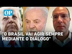 Tarifaço dos EUA? Entenda a estratégia do Brasil para evitar uma crise comercial | O POVO News