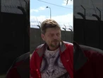 27 dni w piekielnym areszcie! RPO reaguje w sprawie Leszka Kraskowskiego dopiero na koniec kadencji!