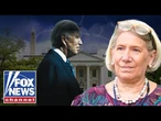 LYIN' FOR BIDEN?: Top Biden ally grilled as autopen investigation HEATS UP