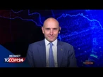 Manovra, sottosegretario Morelli a Tgcom24: "Porremo attenzione a famiglie e imprese"