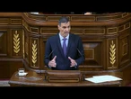 Primeiro-ministro espanhol diz que não vai renunciar em meio a escândalo de corrupção | AFP