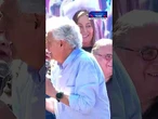 PSD oficializa Ronaldo Caiado como candidato à Presidência