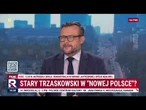 #PO10 | Po wyborach coś pękło? Trzaskowski w cieniu zmian w kraju