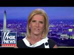 Ingraham: Dems are 'freakin out' over Michigan