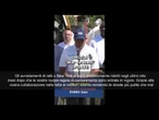 Guerra ai ratti a New York, il sindaco Eric Adams: In 8 mesi avvistamenti drasticamente ridotti