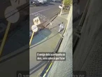 Motorista para o carro e evita estupro de menina a caminho da escola em Bauru; vídeo mostra momento