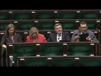 Bartuś: pozbawia się nas dostępu do bliskiego leczenia!