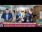 Operacja podważania wyborów najnowszym planem Tuska | Michał #Rachoń