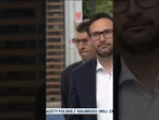 Tusk chwali się sukcesem Obajtka. Spór polityczny o sukcesy gospodarcze i rozwój koncernu Orlen