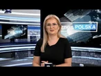Co czeka program 800+ | Biznes Polska 16.08.2025