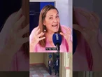 ¿Cómo se defenderá Jonathan Andic de la acusación de homicidio? | En contexto