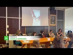 Presentato il nuovo rapporto sullo stato della popolazione nel mondo