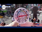 VIDEO: Good Morning America: News to start your day | July 3