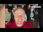 „TY WIESZ KIM JA JESTEM?!” Działacz KO upokorzył ukraińskiego taksówkarza! [NAGRANIE]
