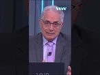 Waack: Divórcio entre EUA e China joga o mundo no desconhecido | CNN Brasil