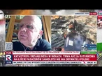 były pilot kpt. Smólski: to pierwszy taki wypadek Dreamlinera. Prawdopodobnie zgasły obydwa silniki