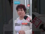 ODBIORĄ ORDER ZELENSKIEMU?! TAK PROPONUJE NAWROCKI!