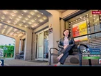 Teatralna adaptacja ,,Dziewczyny z pociągu'' | #RepublikaWstajemy | 03.07.25