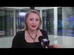 Niezłomni do końca! Zobacz, na czym polega prawdziwa SIŁA REPUBLIKI!