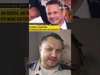 Ani Gdańsk, ani Warszawa. Oto nowe bastiony Rafała Trzaskowskiego | OnetNews