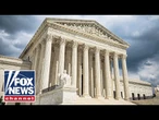 SCOTUS may end minority-majority districts in 2025 showdown