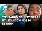 Dra. Silvana revela bastidores da crise entre Michelle e o PL no Ceará | O POVO NEWS