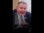 Si è dimesso Tommaso Miele dall'incarico di presidente del Collegio dei Revisori dei Conti del Csm