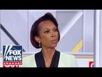 Harris Faulkner: This might explain a lot of Biden's failure