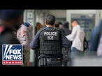 One of the top concerns about possible Iranian sleeper terror cells in America