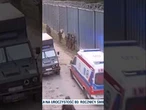 Polski żołnierz zginął w trakcie służby. Przełom i nagły zwrot w śledztwie