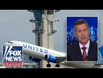 Trump official makes stunning admission on air traffic tech: 'We shop on eBay'