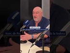Cómo sacar el máximo partido a la pensión de jubilación | Podcast Bolsillo