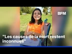 Le corps retrouvé hier dans un silo agricole est bien celui de la jeune Lyhanna, 11 ans